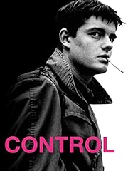 Control for sale  Delivered anywhere in UK