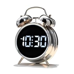 Joujong loud alarm for sale  Delivered anywhere in USA 