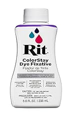 Rit colorstay dye for sale  Delivered anywhere in USA 