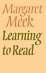 Learning read for sale  Delivered anywhere in UK