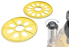 Brinsea semi automatic for sale  Delivered anywhere in USA 