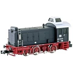 Hobbytrain h28251 diesellok gebraucht kaufen  Wird an jeden Ort in Deutschland