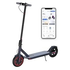 Electric scooter adults for sale  Delivered anywhere in USA 
