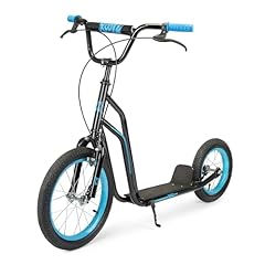Xootz kids bmx for sale  Delivered anywhere in UK