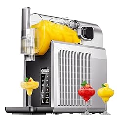 Slushie machine eastpus for sale  Delivered anywhere in USA 
