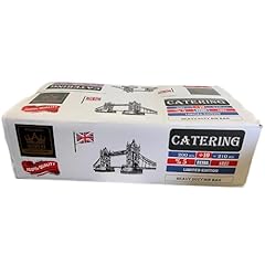 210 heavy duty for sale  Delivered anywhere in UK