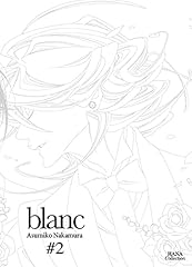 Boy love blanc d'occasion  Livré partout en France