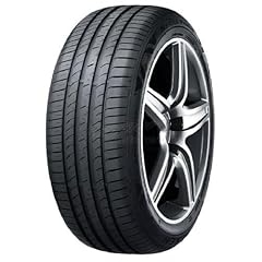 Gomme nexen fera usato  Spedito ovunque in Italia 
