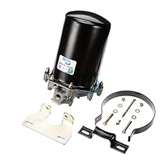 Bendix genuine air for sale  Delivered anywhere in USA 