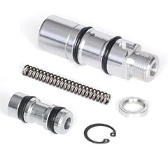 Atesilor rear brake for sale  Delivered anywhere in USA 