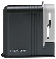 Fiskars clip sharp for sale  Delivered anywhere in USA 