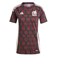 Adidas women mexico for sale  Delivered anywhere in USA 