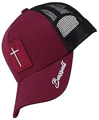 Bexxwell trucker cap gebraucht kaufen  Wird an jeden Ort in Deutschland