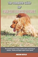 Complete guide english for sale  Delivered anywhere in USA 