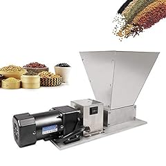 Pellet mill 60w for sale  Delivered anywhere in USA 