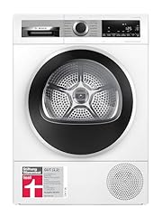 Bosch wqg235d00 serie gebraucht kaufen  Wird an jeden Ort in Deutschland