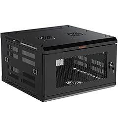 Echogear network rack for sale  Delivered anywhere in USA 