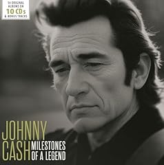 Cash original albums for sale  Delivered anywhere in UK