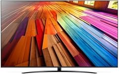 Smart 190 uhd gebraucht kaufen  Wird an jeden Ort in Deutschland