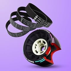 Boosted board belts for sale  Delivered anywhere in USA 