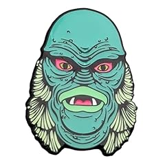 Universal monsters creature for sale  Delivered anywhere in USA 