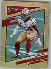 2021 donruss press for sale  Delivered anywhere in USA 