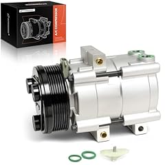 Premium compressor clutch for sale  Delivered anywhere in USA 
