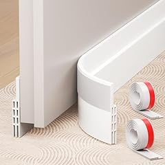 Hojoy pack door for sale  Delivered anywhere in USA 