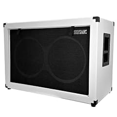 Seismic audio luke for sale  Delivered anywhere in USA 