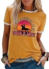 Sunset wild horse for sale  Delivered anywhere in USA 