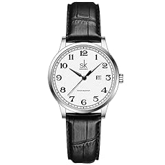 Shengke watch k0150l gebraucht kaufen  Wird an jeden Ort in Deutschland