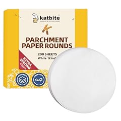 Katbite inch 200pcs for sale  Delivered anywhere in USA 