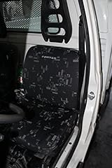 Italfodere pair seat for sale  Delivered anywhere in UK
