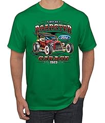 Ford retro bucket for sale  Delivered anywhere in USA 