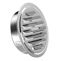 Stainless steel soffit for sale  Delivered anywhere in USA 