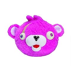 Fortnite fnt0040 cuddle for sale  Delivered anywhere in UK