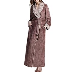 Iubgfto ladies pajamas for sale  Delivered anywhere in UK