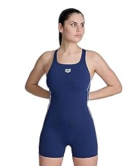 maillot 1 piece decathlon d'occasion maillot 1 piece decathlon d'occasion Livré partout en France