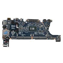 Simpletek mainboard a961p gebraucht kaufen  Wird an jeden Ort in Deutschland