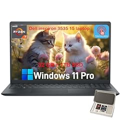 Dell inspiron 3535 for sale  Delivered anywhere in USA 