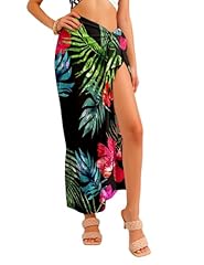 Dfznjrh women swimsuit for sale  Delivered anywhere in USA 