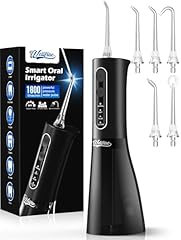 Water dental flosser for sale  Delivered anywhere in USA 