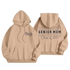 Sweatshirt oversize graphique d'occasion  Livré partout en France