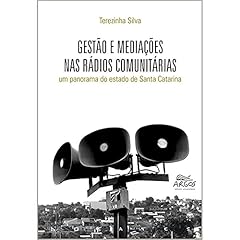 Gestão mediações nas d'occasion  Livré partout en France