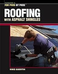 Roofing asphalt shingles for sale  Delivered anywhere in USA 