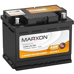 Marxon group start for sale  Delivered anywhere in USA 
