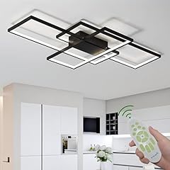 Led plafonnier dimmable d'occasion  Livré partout en France