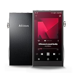 Astell kern se300 for sale  Delivered anywhere in UK