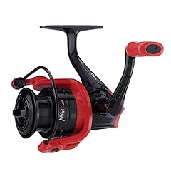 Abu garcia max d'occasion  Livré partout en France