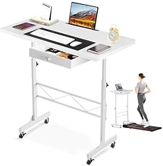 Gtracing small standing for sale  Delivered anywhere in USA 